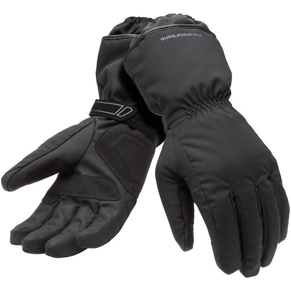 TUCANOURBANO-gants-keyword-image-95348983-cover-0