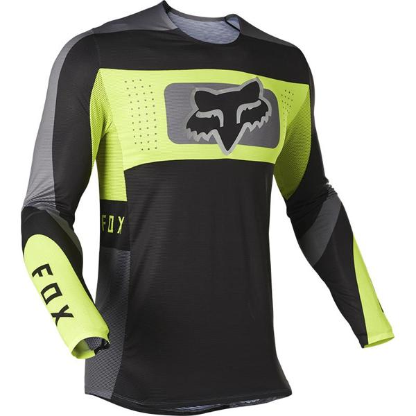 FOX-maillot-cross-fleixair-mirer-image-42313442-cover-1