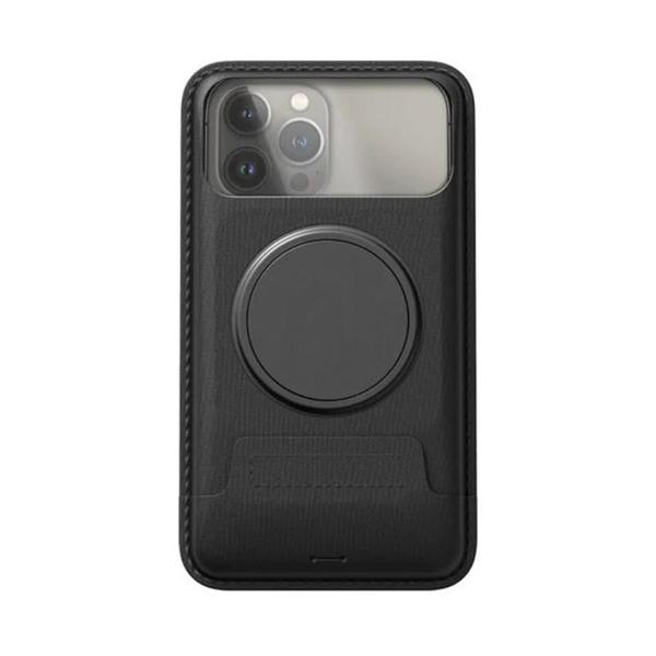 SHAPEHEART-pochette-telephone-avec-fenetre-camera-taille-m-image-134703255-cover-0