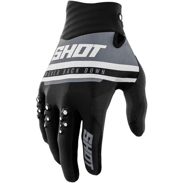 SHOT-gants-cross-shining-image-22335607-cover-0