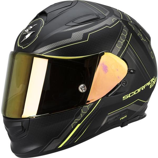 SCORPION-casque-exo-510-air-sync-image-5476526-cover-0