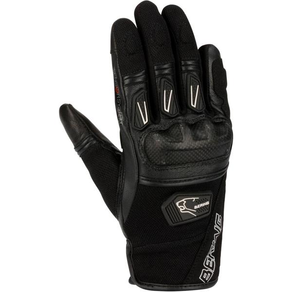 BERING-gants-lady-ursula-image-10685764-cover-0