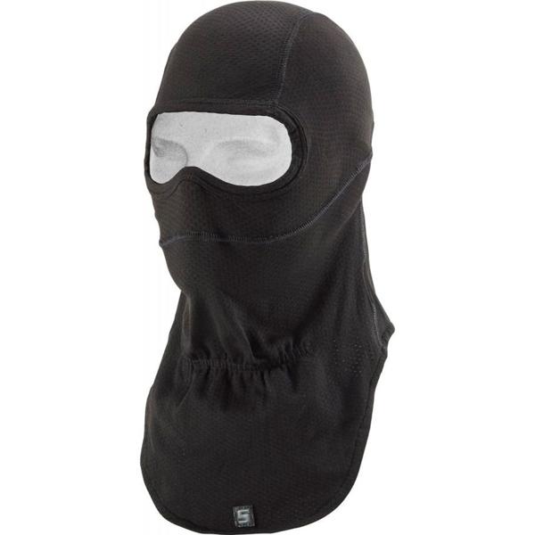 SIXS-cagoule-carbon-image-32828472-cover-0