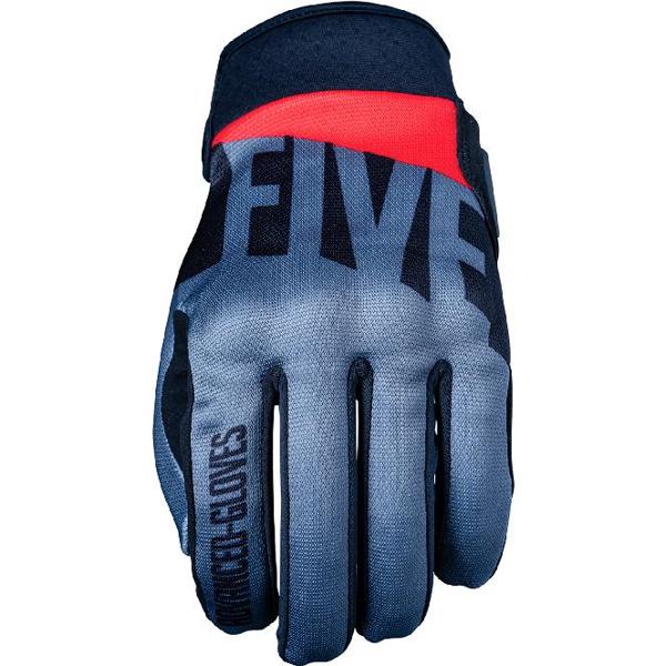 FIVE-gants-globe-replica-image-36744606-cover-0