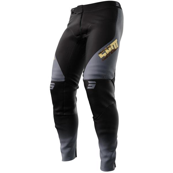 SHOT-pantalon-cross-aerolite-honor-image-84100428-cover-0