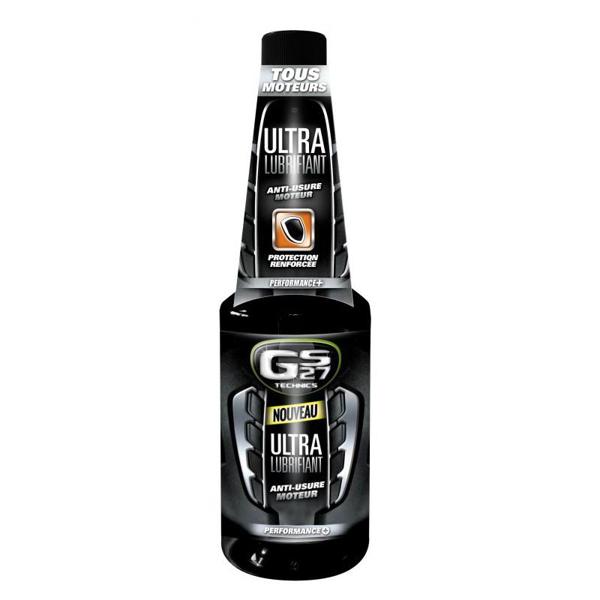 GS27-entretien-ultra-lubrifiant-250ml-image-130439779-cover-0