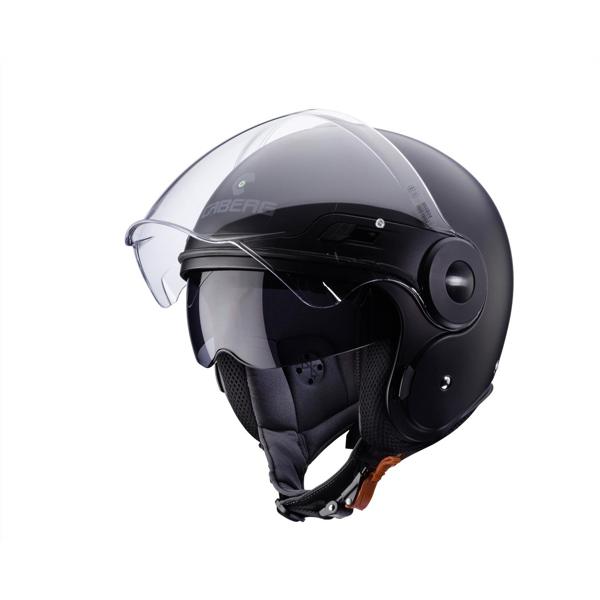 CABERG-casque-uptown-uni-image-20440537-cover-1