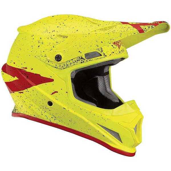 THOR-casque-cross-sector-hype-image-5632925-cover-0