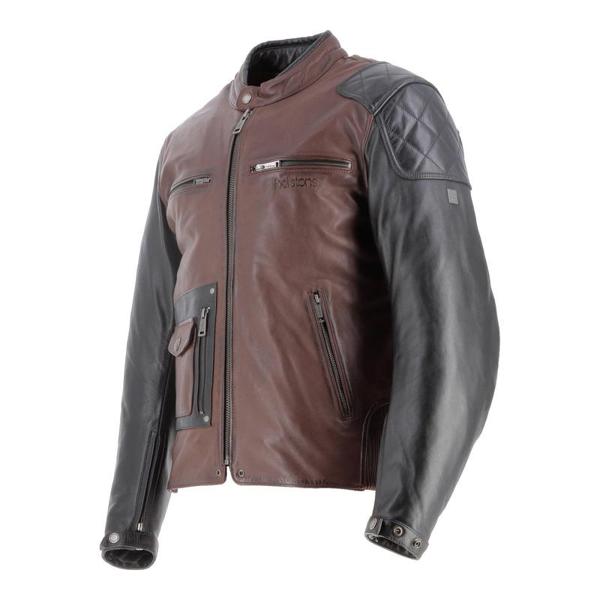 HELSTONS-blouson-johnson-image-71818249-cover-0