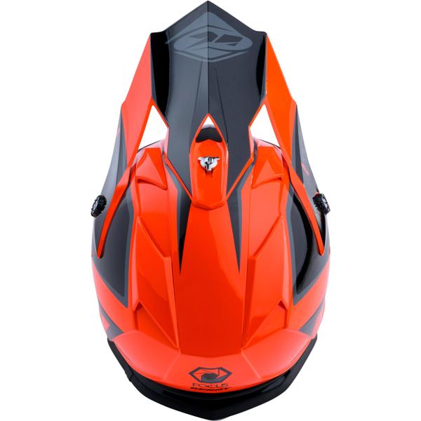 KENNY-casque-cross-track-kid-focus-image-13358025-cover-1