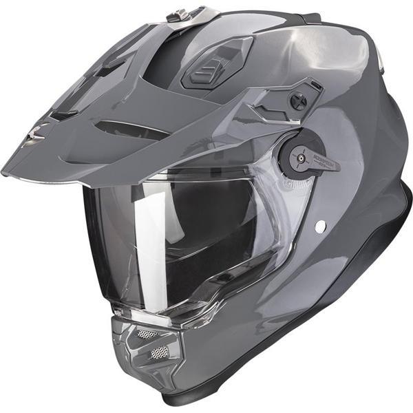SCORPION-casque-adf-9000-air-solid-image-60767852-cover-0