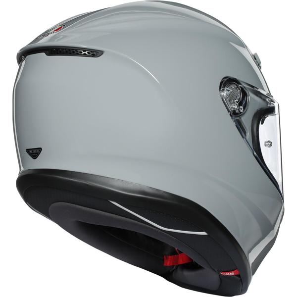 AGV-casque-k6-uni-image-20441579-cover-2