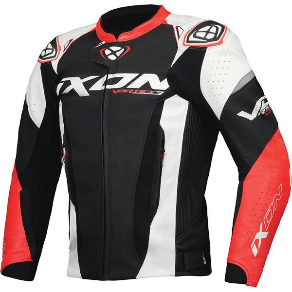 IXON-blouson-vortex-3-jkt-image-69544136-cover-0