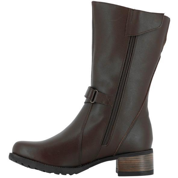 OVERLAP-bottes-legacy-horse-rider-image-12517057-cover-2