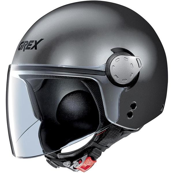 GREX-casque-g31e-kinetic-image-33479524-cover-0