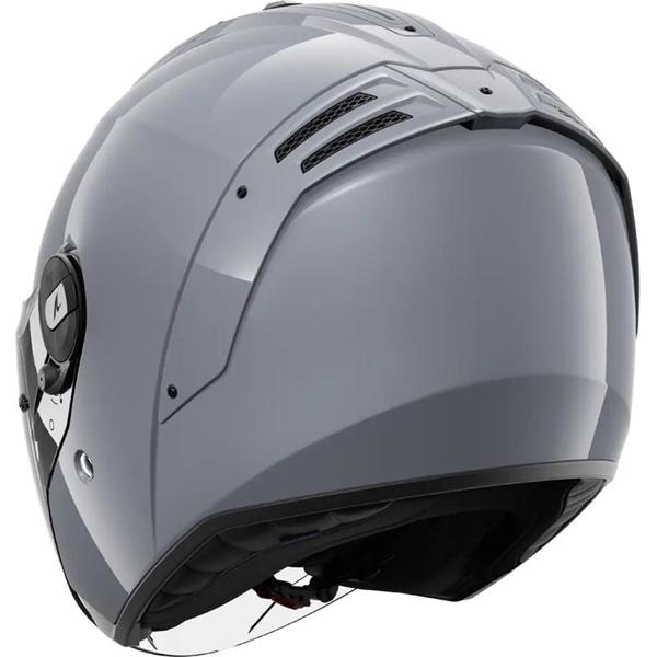 SHARK-casque-rs-jet-carbon-dark-shadow-image-118618181-cover-2