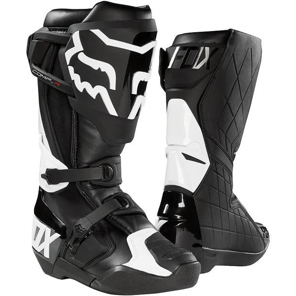 FOX-bottes-cross-comp-r-image-5632951-cover-0