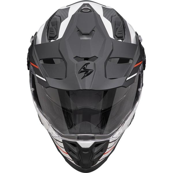 SCORPION-casque-crossover-adf-9000-air-feat-image-97338010-cover-1