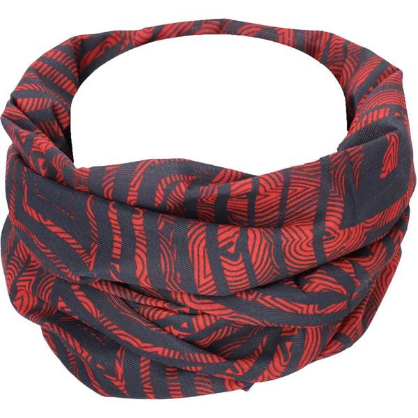 ACERBIS-tour-de-cou-reg-image-141946550-cover-0