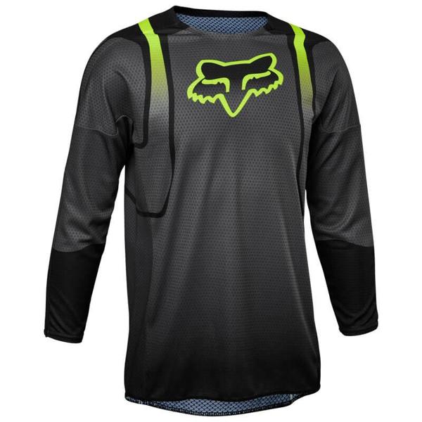 FOX-maillot-cross-360-vizen-youth-image-57625730-cover-0