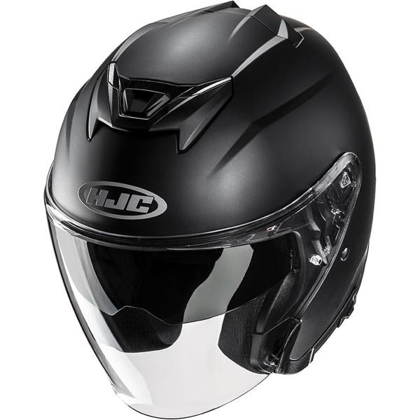 HJC-casque-i31-uni-image-118900647-cover-1