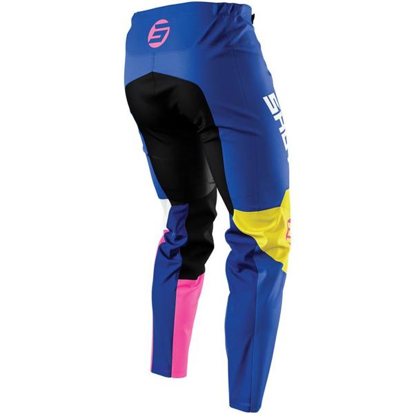 SHOT-pantalon-cross-strom-image-22335490-cover-1