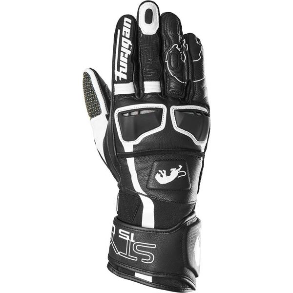FURYGAN-gants-styg15-lady-image-128783518-cover-0