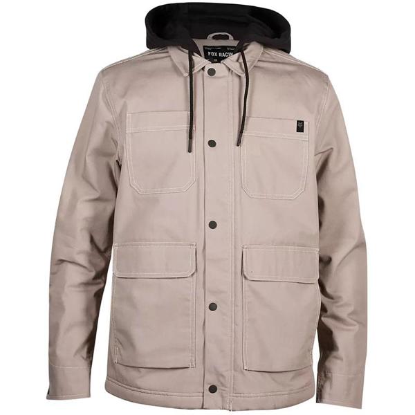 FOX-veste-mercer-image-134318234-cover-0