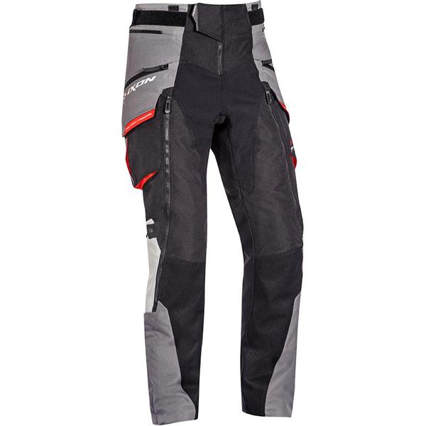IXON-pantalon-ragnar-pt-image-31772987-cover-0