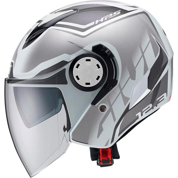 GIVI-casque-123-stratos-shade-image-32683870-cover-1