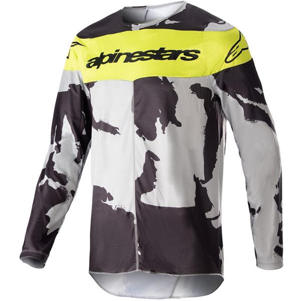 ALPINESTARS-maillot-cross-racer-tactical-image-58442035-cover-0