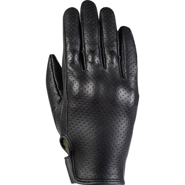 IXON-gants-rs-sun-air-2-image-10720673-cover-0