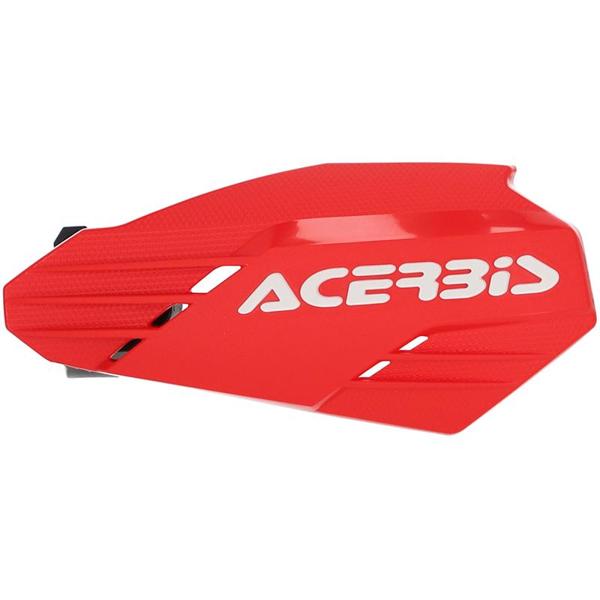 ACERBIS-protege-mains-linear-image-84999945-cover-2