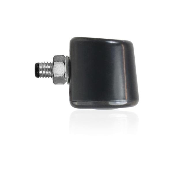 CHAFT-clignotants-chorus-image-68532634-cover-1