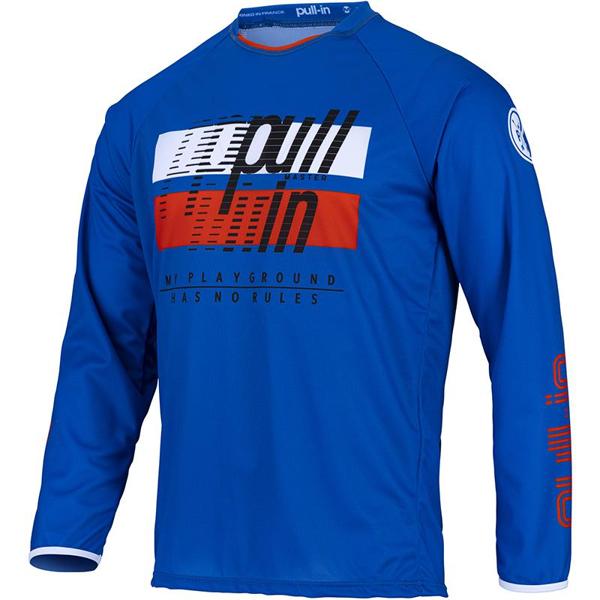 PULL-IN-maillot-cross-challenger-master-kid-image-42516753-cover-0