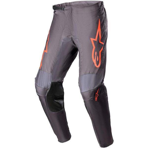ALPINESTARS-pantalon-cross-fluid-lurv-image-58441899-cover-0
