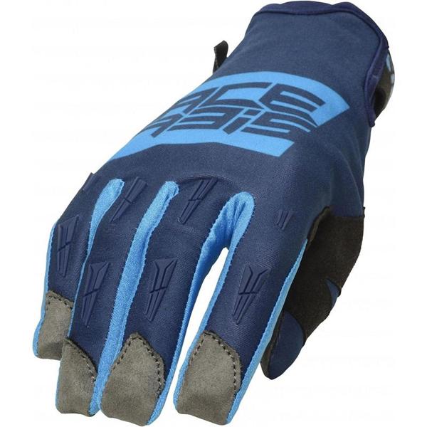 ACERBIS-gants-cross-mx-wp-image-50212207-cover-0