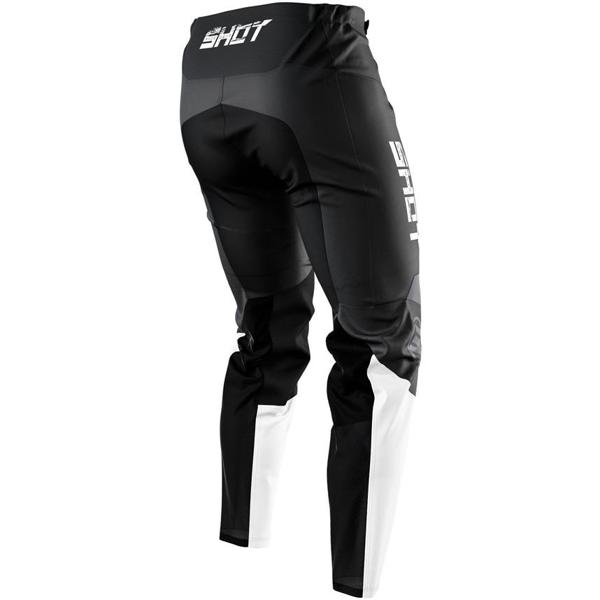 SHOT-pantalon-cross-slam-image-22335453-cover-1