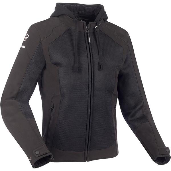 BERING-blouson-zenith-image-50772684-cover-0