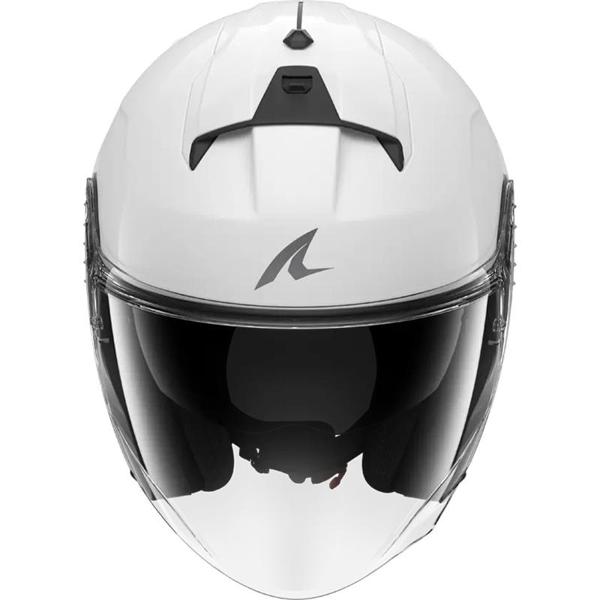 SHARK-casque-skwal-jet-blank-image-127101466-cover-1