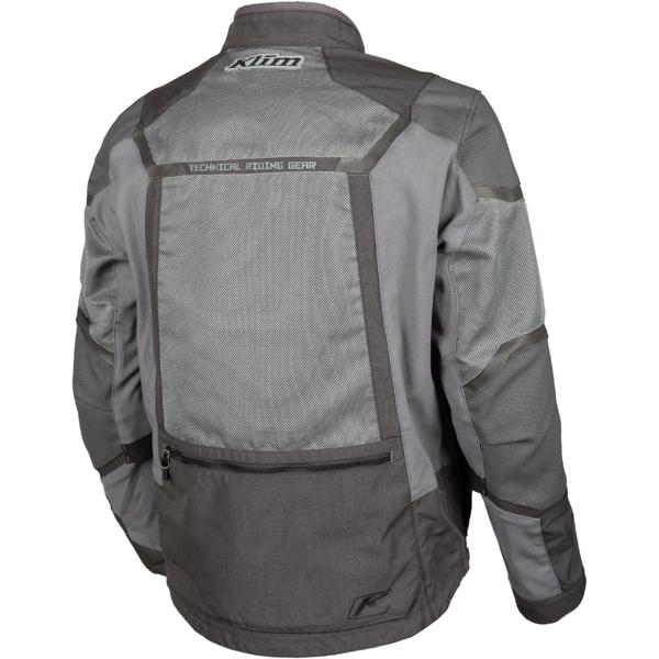KLIM-veste-baja-s4-jacket-image-29633988-cover-2