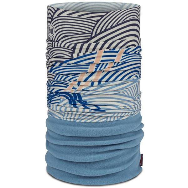 BUFF-tour-de-cou-polar-image-139332085-cover-0