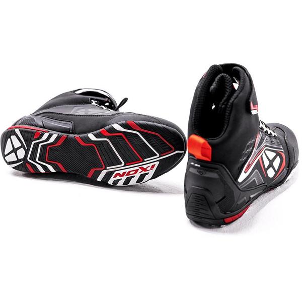 IXON-baskets-killer-wp-image-58441564-cover-1