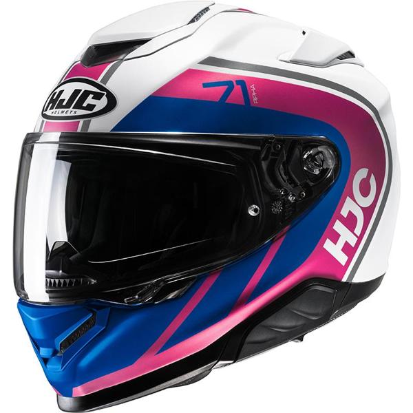 HJC RPHA-casque-rpha-71-mapos-mc28sf-image-58973771-cover-0