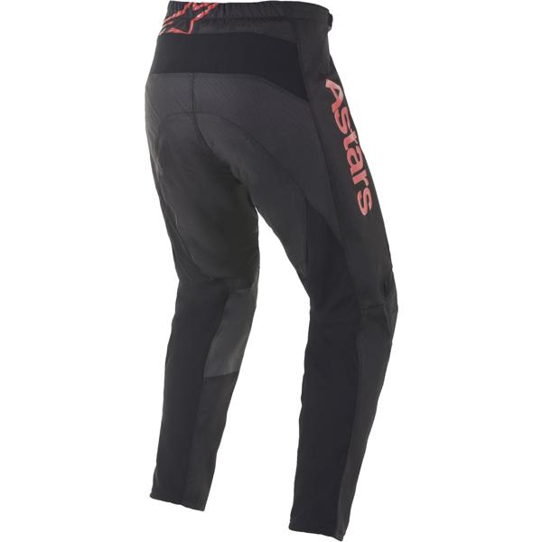 ALPINESTARS-pantalon-cross-fluid-chaser-image-25508838-cover-1