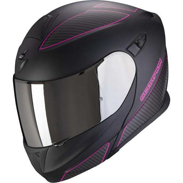 SCORPION-casque-exo-920-flux-image-15997129-cover-0