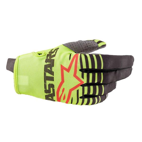 ALPINESTARS-gants-cross-youth-radar-image-13166084-cover-0