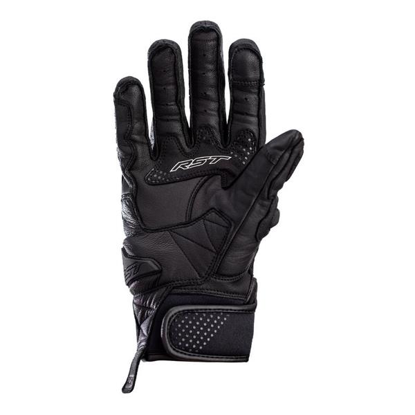 RST-gants-freestyle-2-image-73805675-cover-1