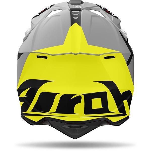AIROH-casque-cross-wraaap-reloaded-image-91122755-cover-2