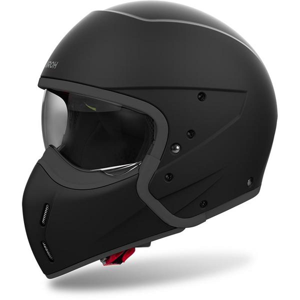 AIROH-casque-modulable-j-110-color-image-91122522-cover-0